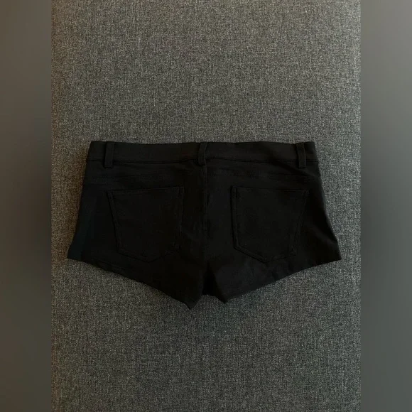 Tankair shorts - Picture 2 of 5